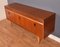 Teak Sideboard von Elliots of Newbury, 1960er 11