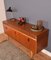 Teak Sideboard von Elliots of Newbury, 1960er 7