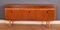 Teak Sideboard von Elliots of Newbury, 1960er 1