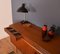 Credenza in teak di Elliots of Newbury, anni '60, Immagine 8