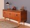 Credenza in teak di Elliots of Newbury, anni '60, Immagine 2