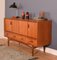 Teak Sideboard by Victor Wilkins for G-Plan, 1960s, Image 6