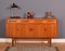 Credenza in teak di Victor Wilkins per G-Plan, anni '60, Immagine 2