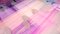 Ikigai, Pittura astratta, 2021, Immagine 4