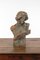 Busto in terracotta di Lady, Immagine 5