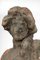 Busto in terracotta di Lady, Immagine 3
