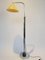 Art Deco Floor Lamp 4