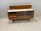Modular Table, Nightstand and Chest of Drawers by M. Pozar, 1960s, Set of 3 8