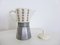 Vintage Porcelain Coffee Pots or Cafetières from Bialetti, 1960s, Set of 2 7