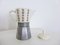 Vintage Porcelain Coffee Pots or Cafetières from Bialetti, 1960s, Set of 2, Image 7