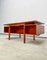 Bureau en Teck, Danemark, 1960s 17