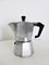 Vintage Signora Coffee Pots or Cafetières, Italy, 1960s, Set of 3, Image 11