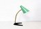 Mid-Century Cocotte Lampe 10