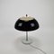 Mushroom Table Lamp from Hoffmeister Leuchten, 1960s 1
