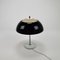 Mushroom Table Lamp from Hoffmeister Leuchten, 1960s, Image 1