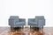 Model Nowe-B Armchairs from Nowińskie Fabryki Mebli, 1970s, Set of 2, Image 1