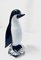 Vintage Penguin by Archimede Seguso, 1970s 1