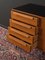 Chest of Drawers from WK Möbel, 1960s 6