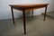 Teak Dining Table 3