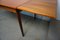 Teak Dining Table 11