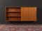 Sideboard from WK Möbel, 1960s, Image 1