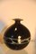 Murano Glass Vase, 1950, Image 2