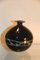 Murano Glass Vase, 1950 5