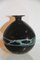 Murano Glass Vase, 1950, Image 7