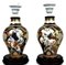 Table Lamps from Kaiser Idell / Kaiser Leuchten, Set of 2, Image 2