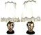 Table Lamps from Kaiser Idell / Kaiser Leuchten, Set of 2 1