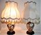 Table Lamps from Kaiser Idell / Kaiser Leuchten, Set of 2 5