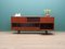 Credenza in teak, Danimarca, anni '70, Immagine 2