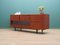 Danish Teak Sideboard, 1970s, Image 4