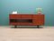 Danish Teak Sideboard, 1970s, Image 1