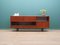 Danish Teak Sideboard, 1970s, Image 3