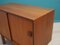 Danish Teak Commode, 1970s, Image 13