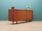 Danish Teak Sideboard, 1970s 6