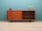 Danish Teak Sideboard, 1970s 3