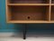 Danish Ash Bookcase, 1970s 5