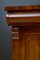 Victorian Mahogany 3-Door Sideboard, Image 11