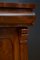 Victorian Mahogany 3-Door Sideboard, Image 6