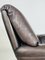 Leather Model 2000 Armchair from Leolux 7