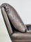 Leather Model 2000 Armchair from Leolux, Image 7