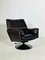Leather Model 2000 Armchair from Leolux 1