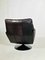 Leather Model 2000 Armchair from Leolux 4