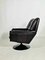 Leather Model 2000 Armchair from Leolux 3