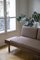 Mid / Brown Sofa from Kann Design 2