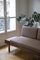 Mid / Brown Sofa from Kann Design, Image 2