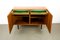 Danish Teak Sideboard from Omann Jun, 1970s 4