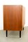 Danish Teak Sideboard from Omann Jun, 1970s 14